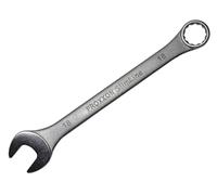 PROXXON 2223918 - Llave combinada 18 mm