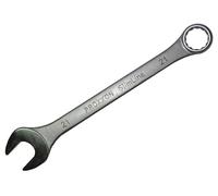 PROXXON 2223921 - Llave combinada 21 mm