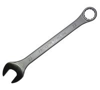 PROXXON 2223922 - Llave combinada 22 mm