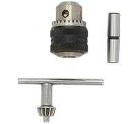 PROXXON 24020 - Mandrino industriale (fino a 10 mm) per PD 250/E.