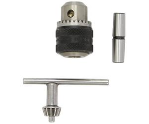 Proxxon 2224020 - Mandrini per pd-230 24020