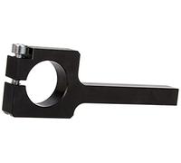 PROXXON 2224098 - Soporte porta taladro pd 230/e - pd 400
