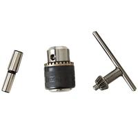 PROXXON 2224110 - Portabrocas inustrial cilíndrico pd 230/e - pd 400