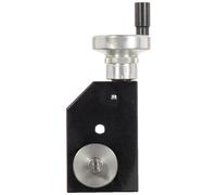 Proxxon Feinvorschub per Pf 230 E Ff 230 N.24140