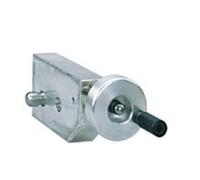 Proxxon Feinvorschub per Pf 230 E Ff 230 N.24140