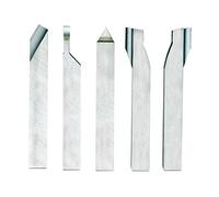 PROXXON 2224530 - Juego 5 cuchillas pd 230/e