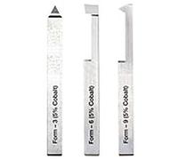 PROXXON 2224552 - Juego 3 cinceles pd 230/e