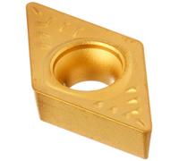 Proxxon Inserti in metallo duro, 10pz. Quantità:10