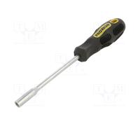 PROXXON 22264 Screwdriver