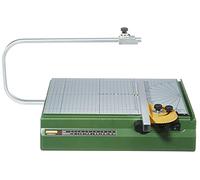 PROXXON 2227080 - Dispositivo corte en caliente thermocut 230/e