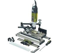 Proxxon Dispositivo di incisione GE 20 Quantità:1