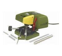 PROXXON 27150 - Unità di intestatura KG 50