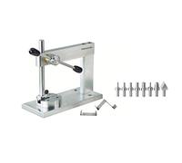 PROXXON 27200 - MICRO-Press MP 120, pressa universale