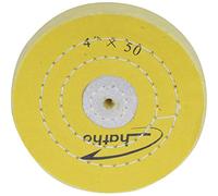 PROXXON 2228000 - Disco muselina 100 x 15 mm
