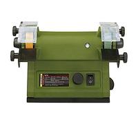 MOLA PULITRICE DA BANCO SP/E COD. 28030