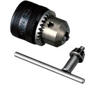 PROXXON 2228122 - Mandrino röhm para tbm 220