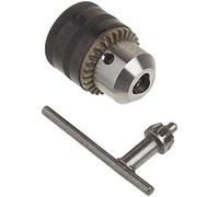 Proxxon 28122 mandrino a cremagliera per TBM220 PROXXON