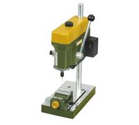 PROXXON 28128 - Trapano da banco, MICROMOT, TBM 220, 85 W