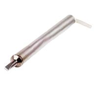 PROXXON 2228141 - Punta soldadura lg 12