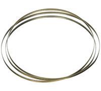 PROXXON 2228186 - Sierra cinta diamante mbs 240/e