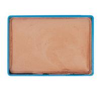 PROXXON 2228292 - Pasta pulido