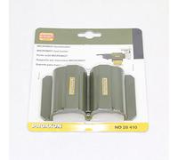 PROXXON 2228410 - Soporte abrazadera micromot