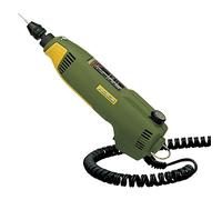 PROXXON 2228462 - Taladradora/lijadora precisión fbs 12/ef