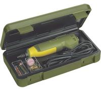 trapano Proxxon Micromot FBS 240/E + Accessori