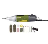 Proxxon 28481 trapano fresatore con 34 utensili