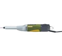 PROXXON 28485 - Smerigliatrice a collo lungo, MICROMOT, LBS/E, 100 W