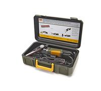 Levigatrice a nastro Proxxon BS/E 28536