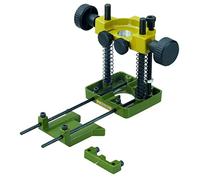 PROXXON 2228566 - Soporte base acanalar ofv