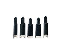 PROXXON 2228572 - Gubias intagliatore msg, Nero