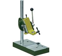 Proxxon 2228600 - Mb200 di supporto - NUOVO