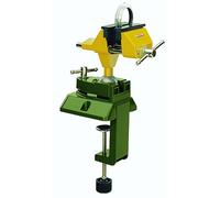 PROXXON 28608 - Morsa, per meccanica di precisione, morsetto, FMZ