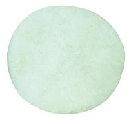 PROXXON 2228664 - Disco pulidor lana wp/e 50 mm (2 u)