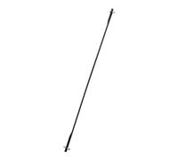 PROXXON 28745 - Lame per sega con perno trasversale, finemente dentellato, 12 pe