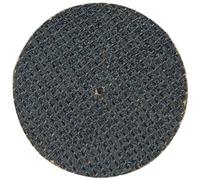 Proxxon 2228819 - Dischi rinforzati Ø 38 mm (20 uni)