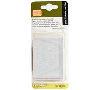 PROXXON 2228822 - Hoja lija grano 180 ps 13