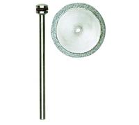 Disco Di Taglio In Diamante Proxxon Micromot 28 840 20Mm