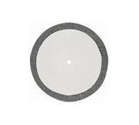 PROXXON 2228842 - Disco diamantato da 38 mm, Nero