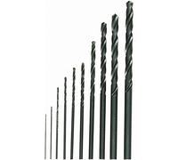 Proxxon 2228874 - Blister bit
