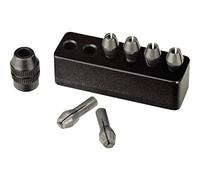 Proxxon 28940 Set 6 Pinze X Minimot