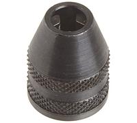 Proxxon 2228941 - Automatic.28941 mandrino (28472-n. 9)