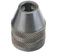 Proxxon 2228941 - Automatic.28941 mandrino (28472-n. 9)