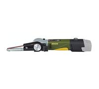 Proxxon Levigatrice a nastro a batteria BS/A, senza batteria