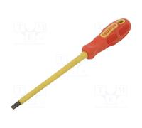 PROXXON 22308 Screwdriver