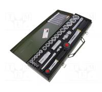 PROXXON 23020 Set di chiavi