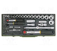 PROXXON 23040 Set di chiavi