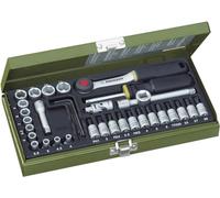 PROXXON 28124 - Trapano da banco, MICROMOT, TBH